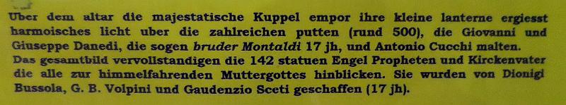 Piemont (289).JPG